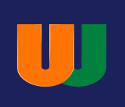 Färdtjänst Sthlm logotyp